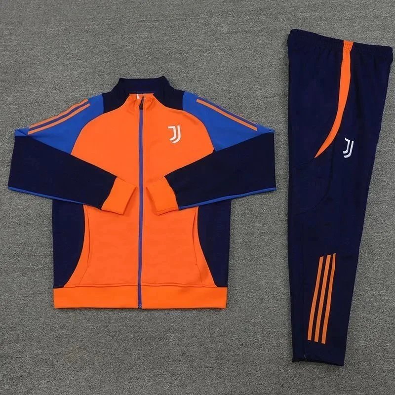 Juventus Orange 2425