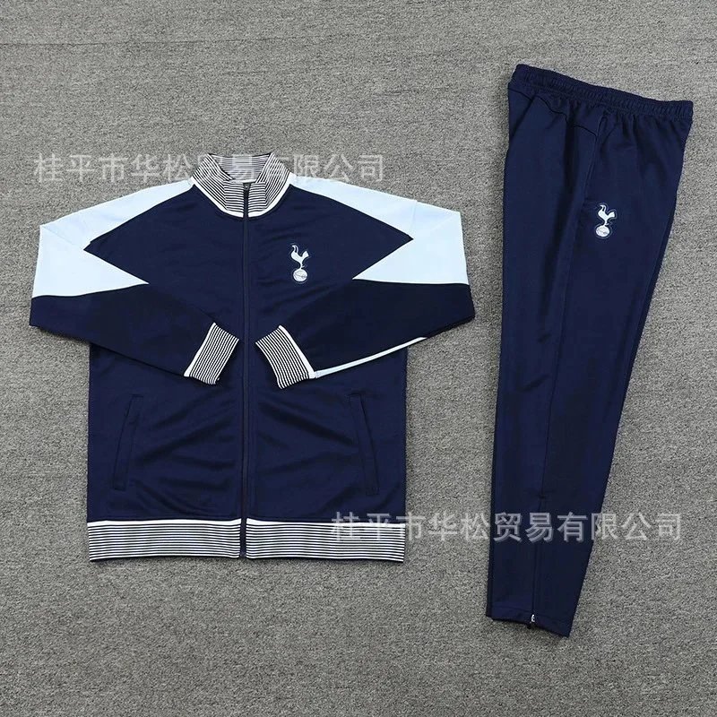 Tottenham 2425