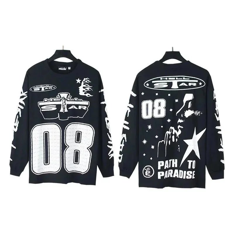 561 black 561 black