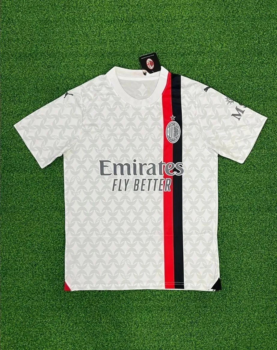 2324ac away game white