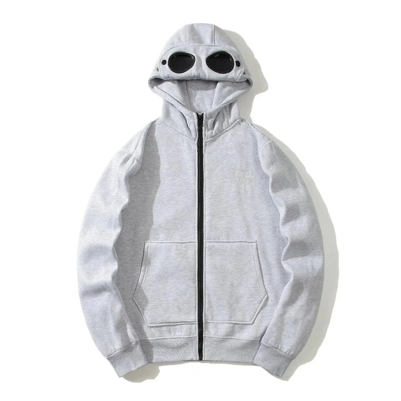 ALBB-LMWY-0036 ALBB-LMWY-0036