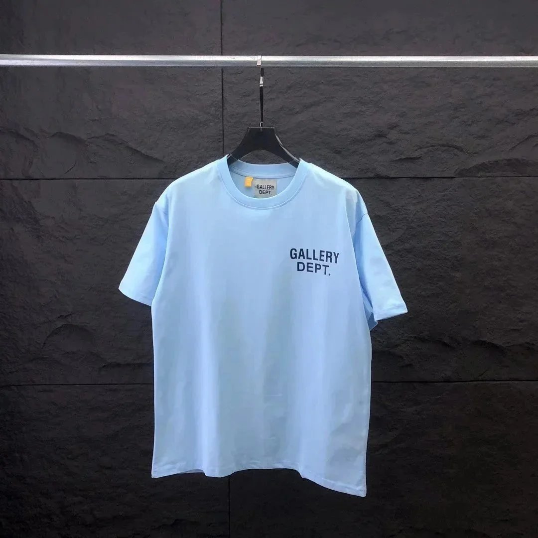 16 blue