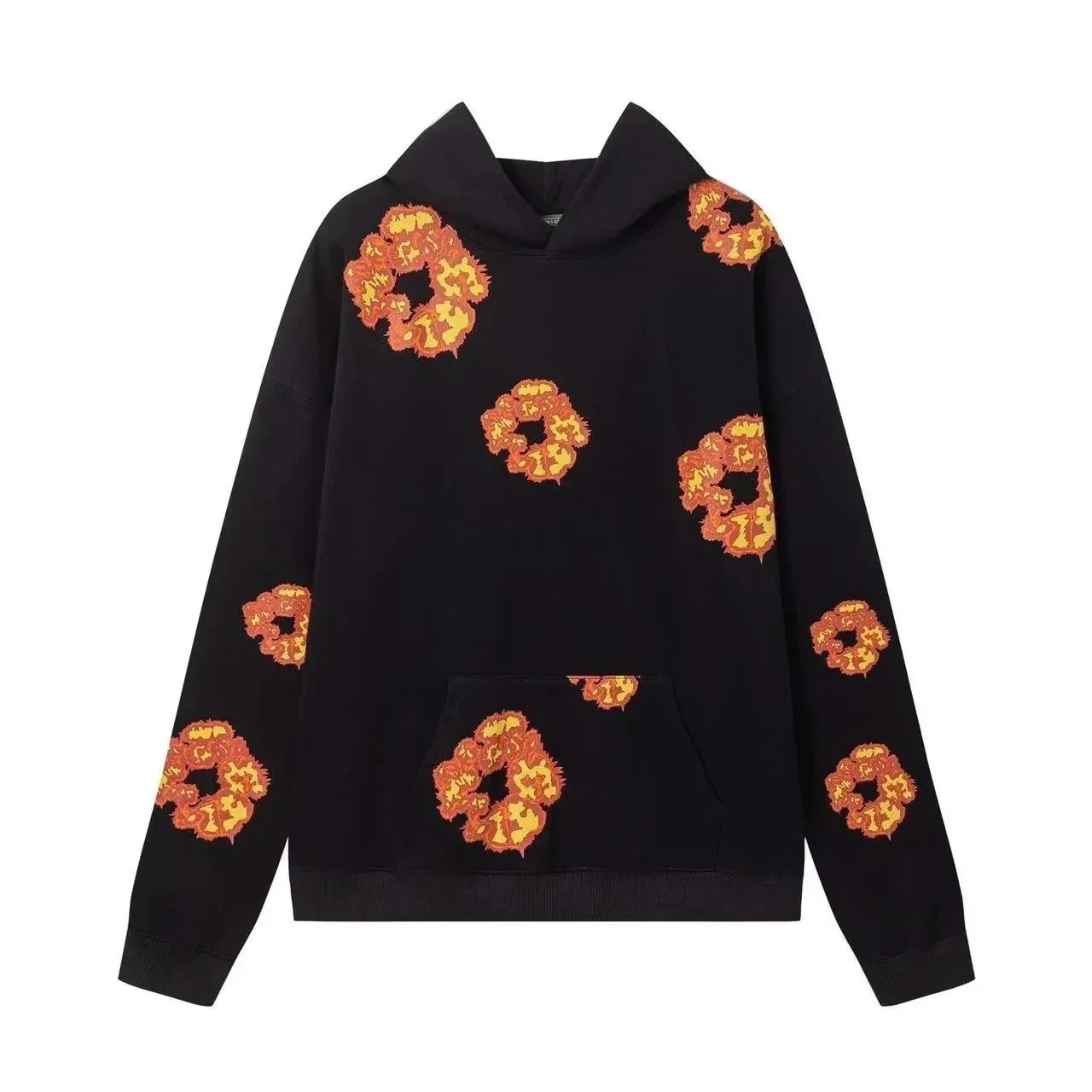YOKO-LMWY-0188 YOKO-LMWY-0188