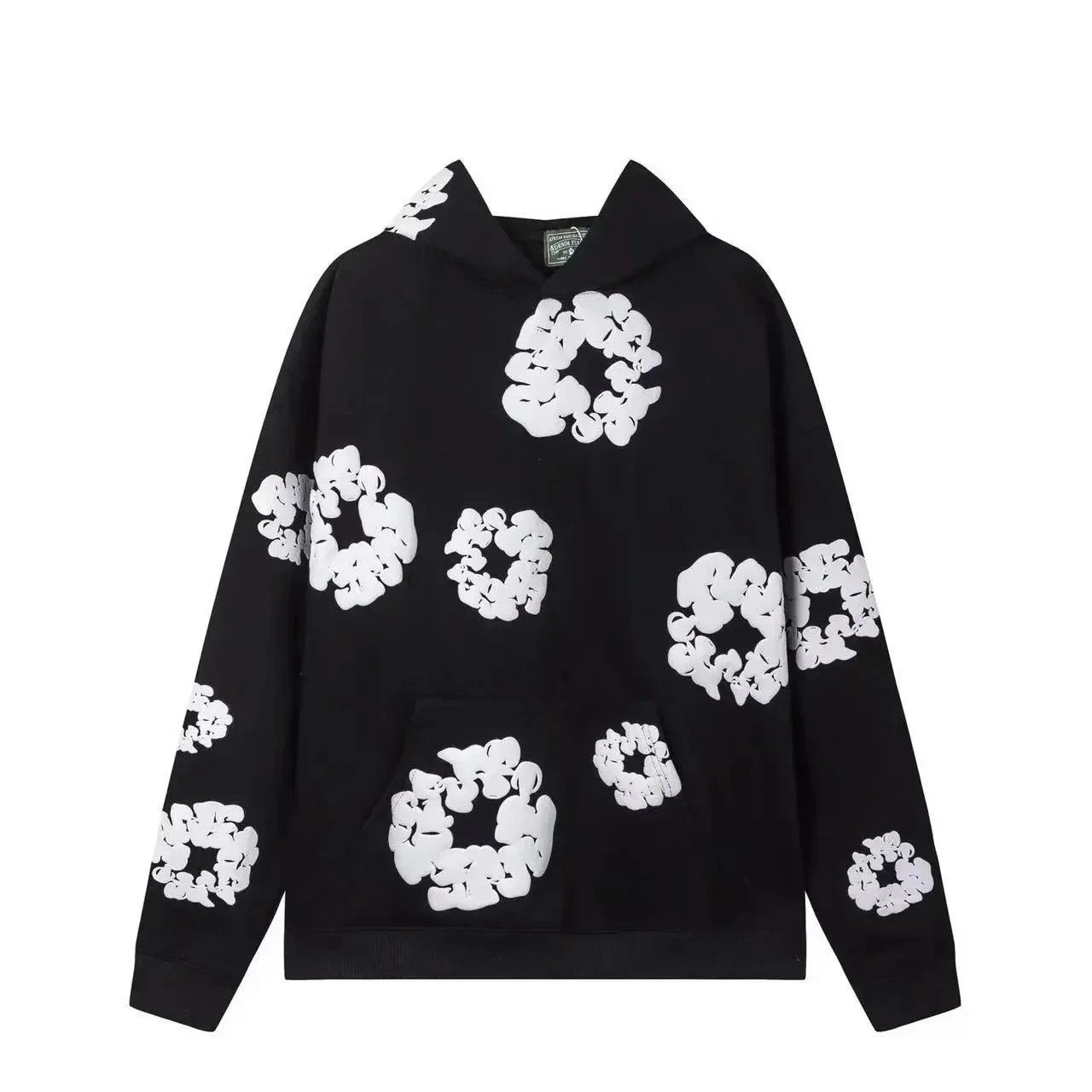 YOKO-LMWY-0191 YOKO-LMWY-0191