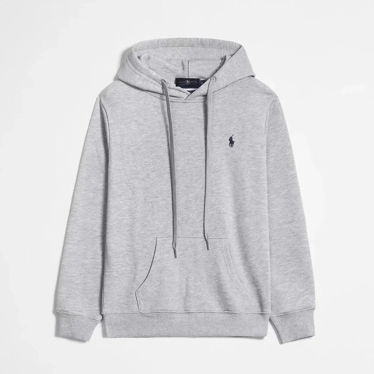 QS01