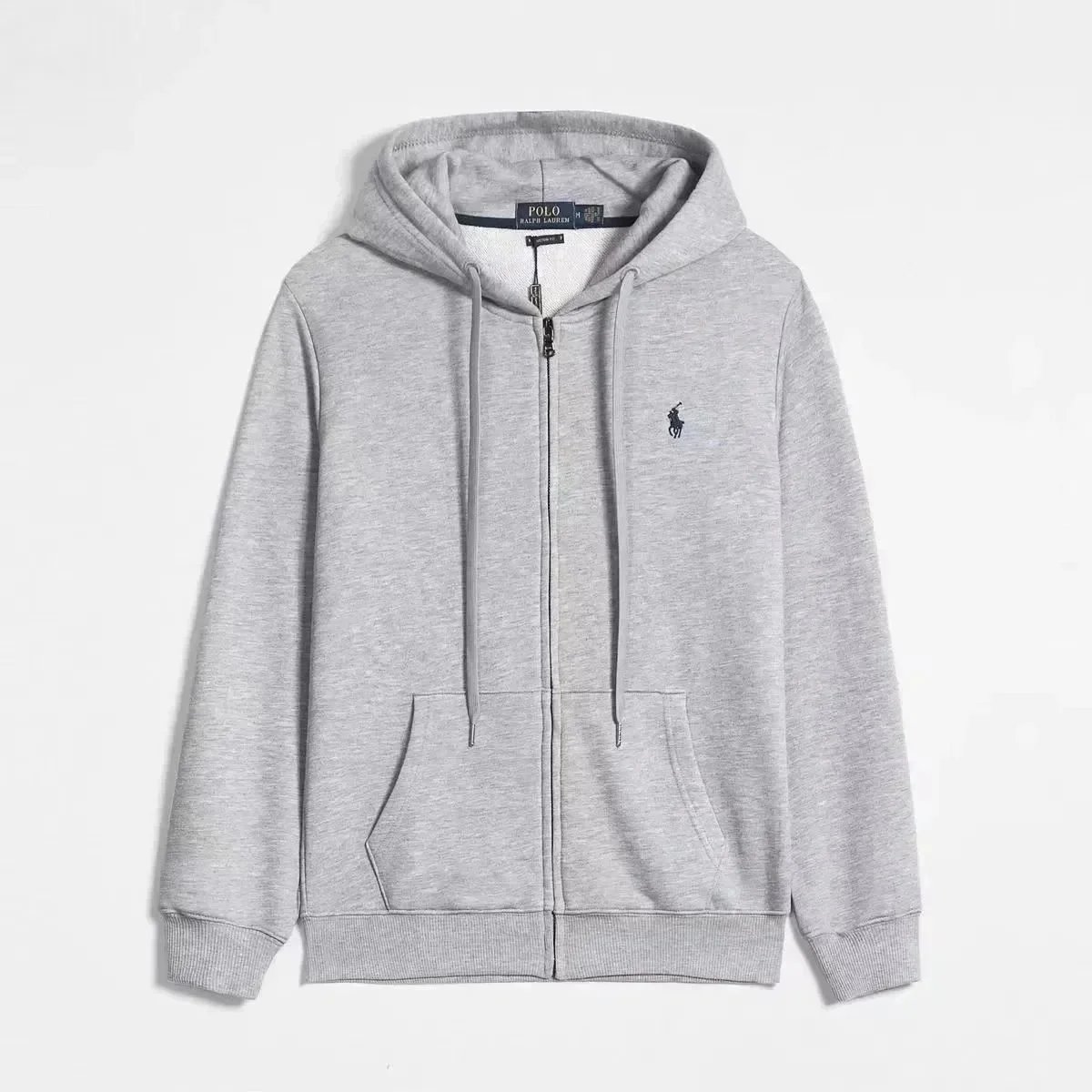 QS10