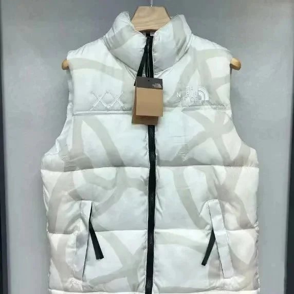 Vest-2