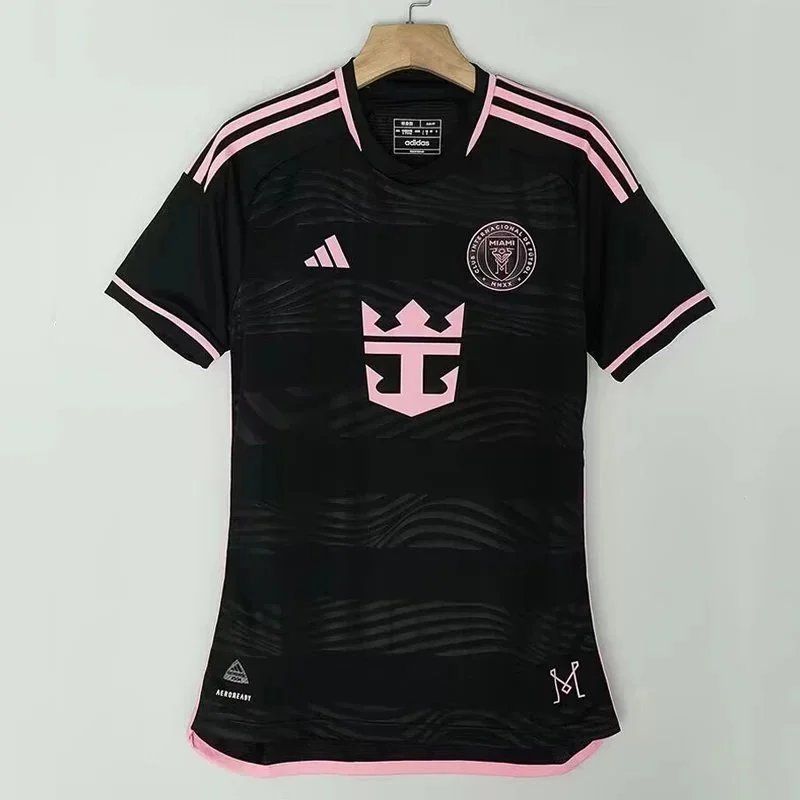 24-25 Away at Indy