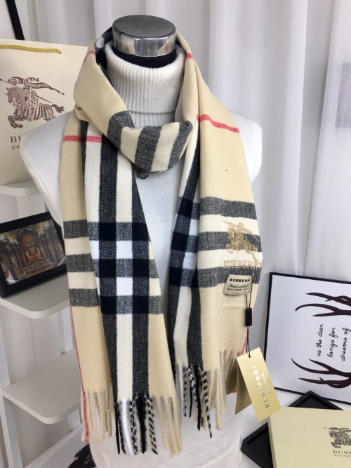 A- 3 beige
