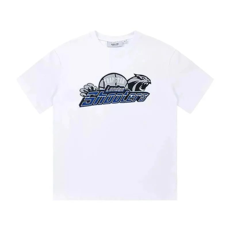 21 White 005