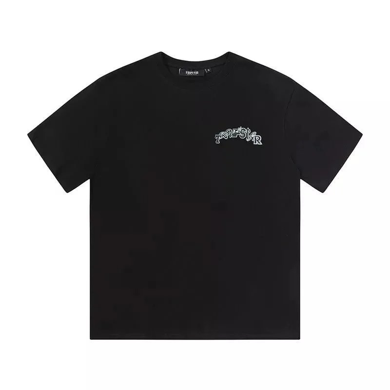 16 Black 005