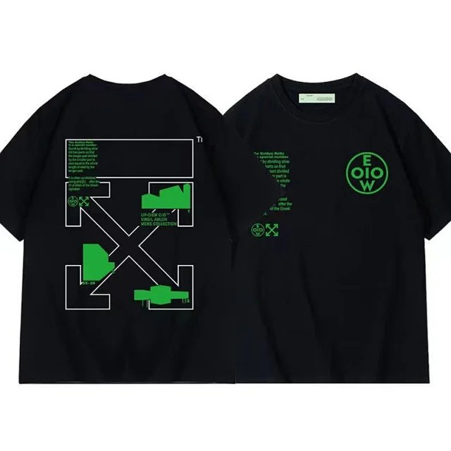35黑色YL*Top quality 35黑色YL*Top quality