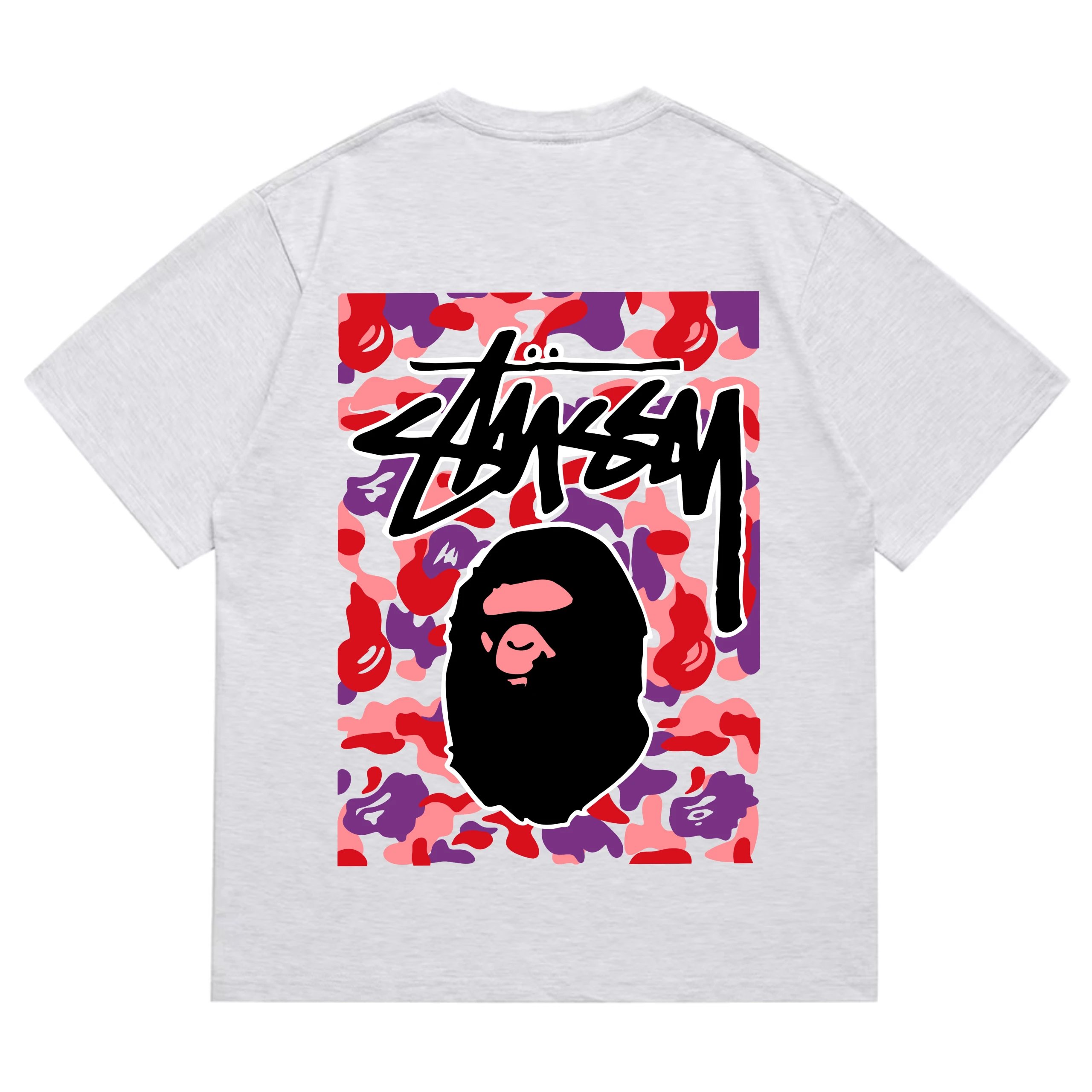 15 15