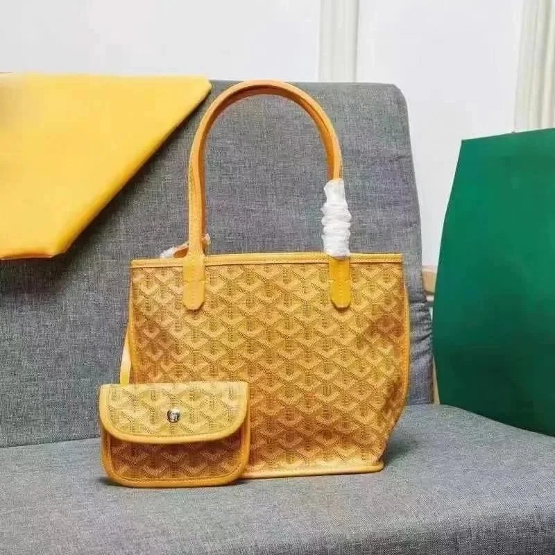 BB050385015 BB050385015