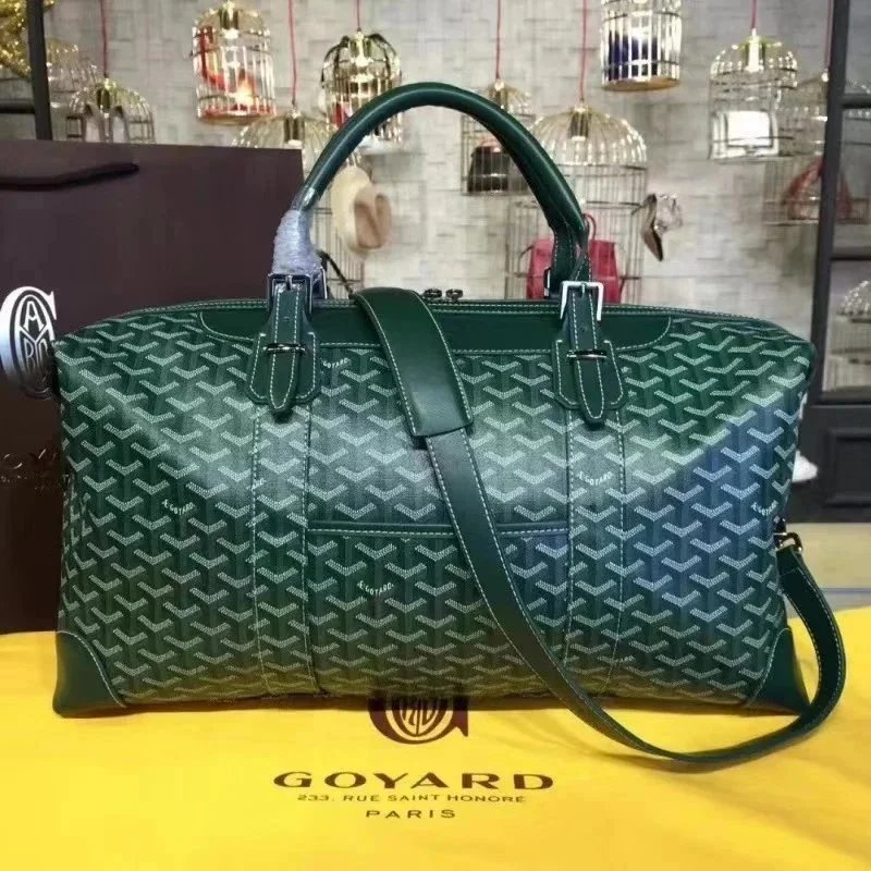 BB050585003 BB050585003