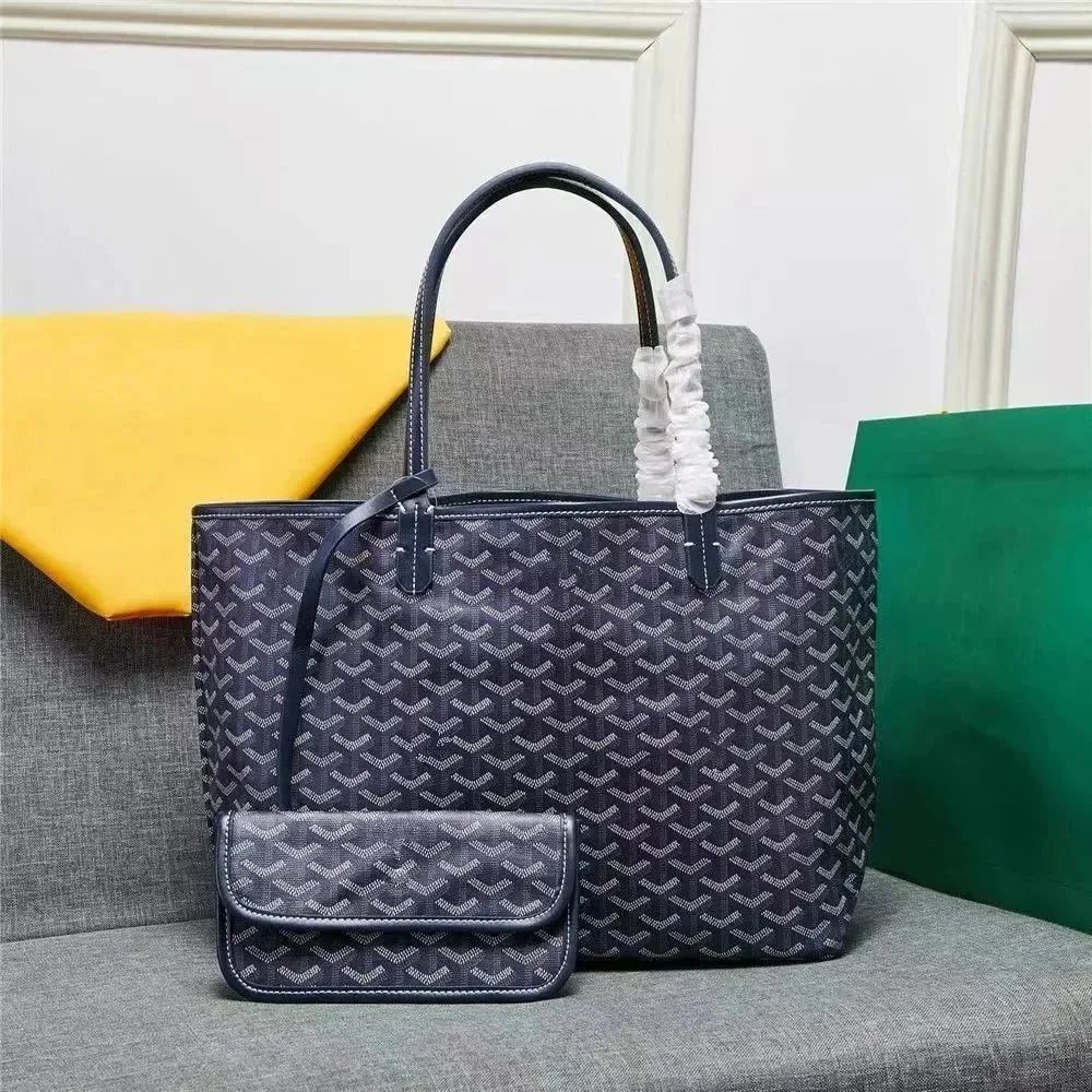 BB050385006 BB050385006