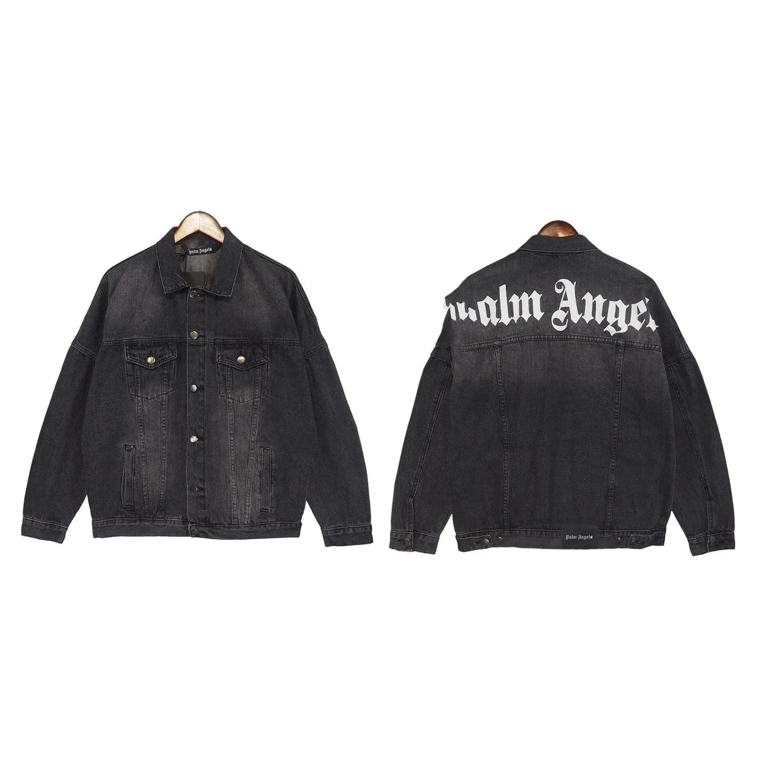 黑 黑