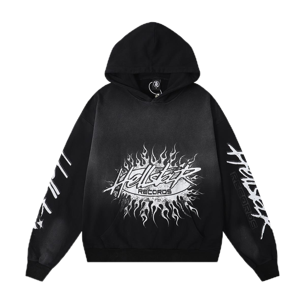 7 7