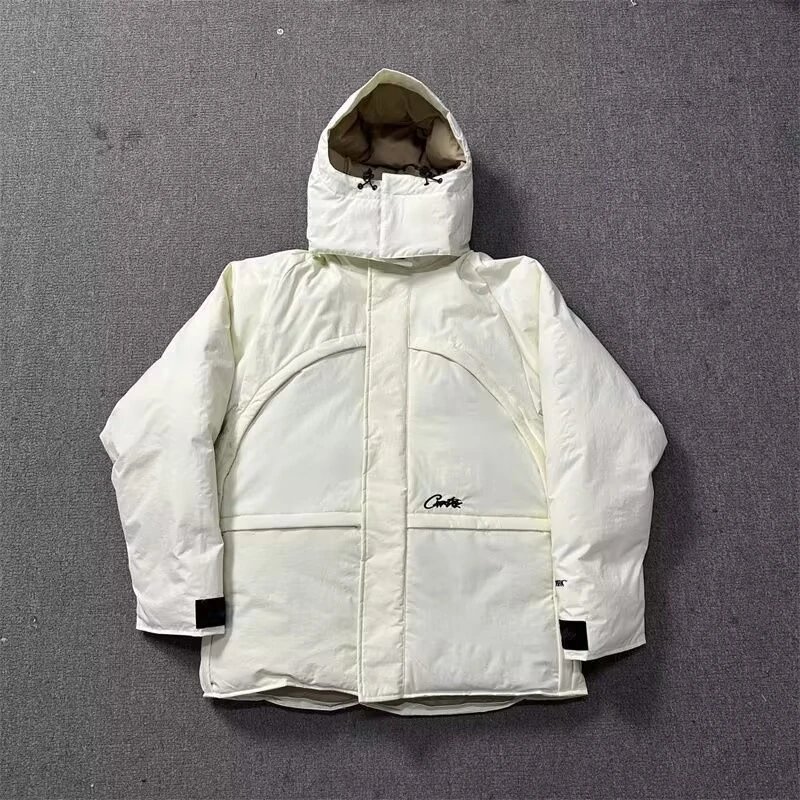 8 8