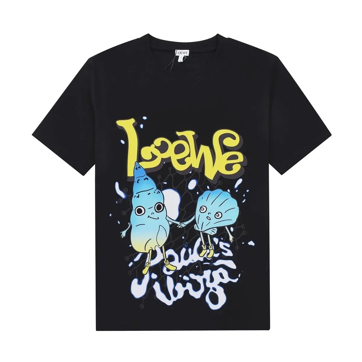 35 35