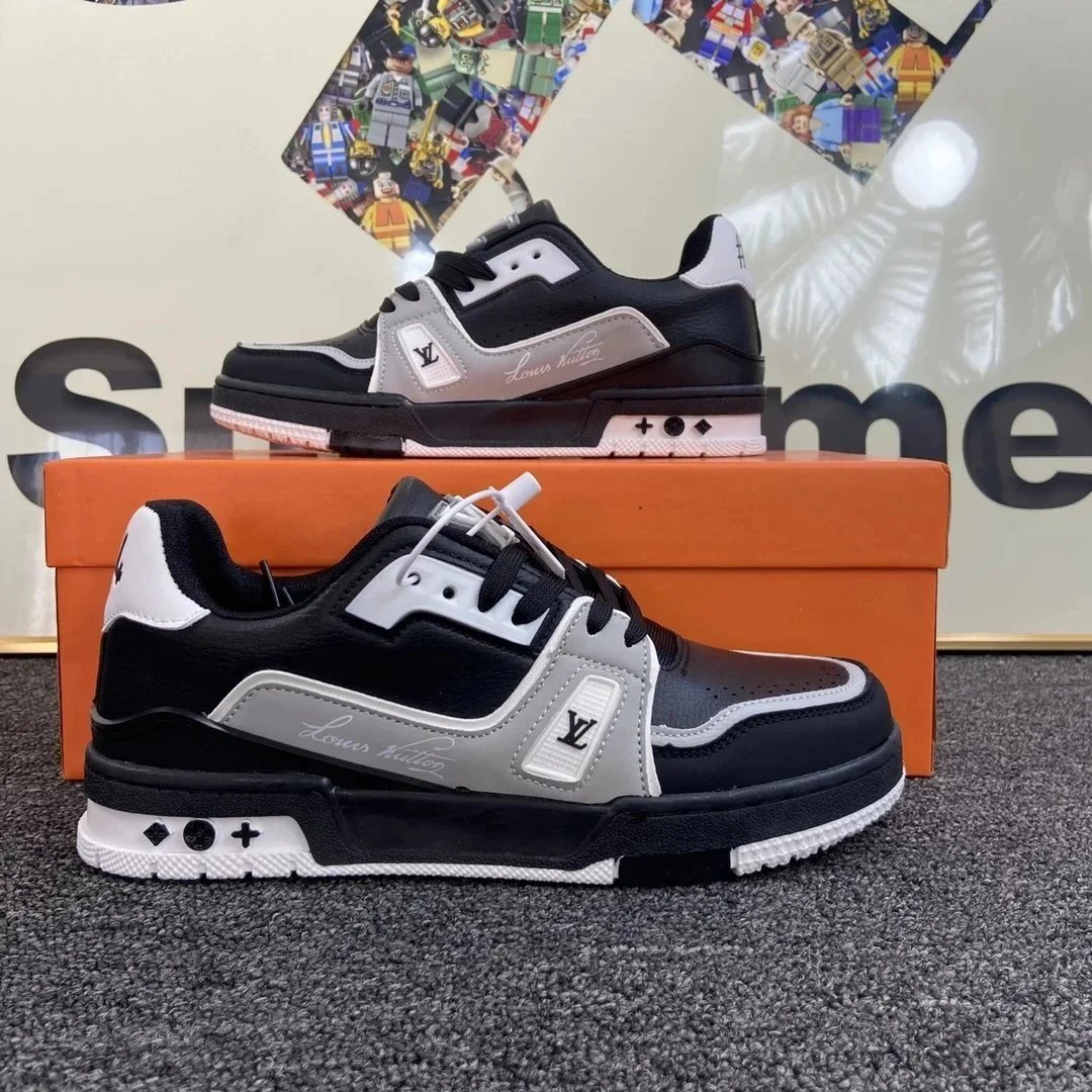 17 17