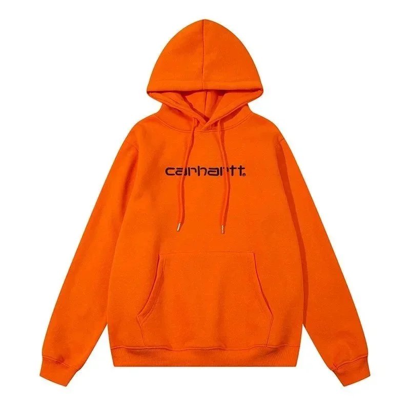 662橙色 662橙色