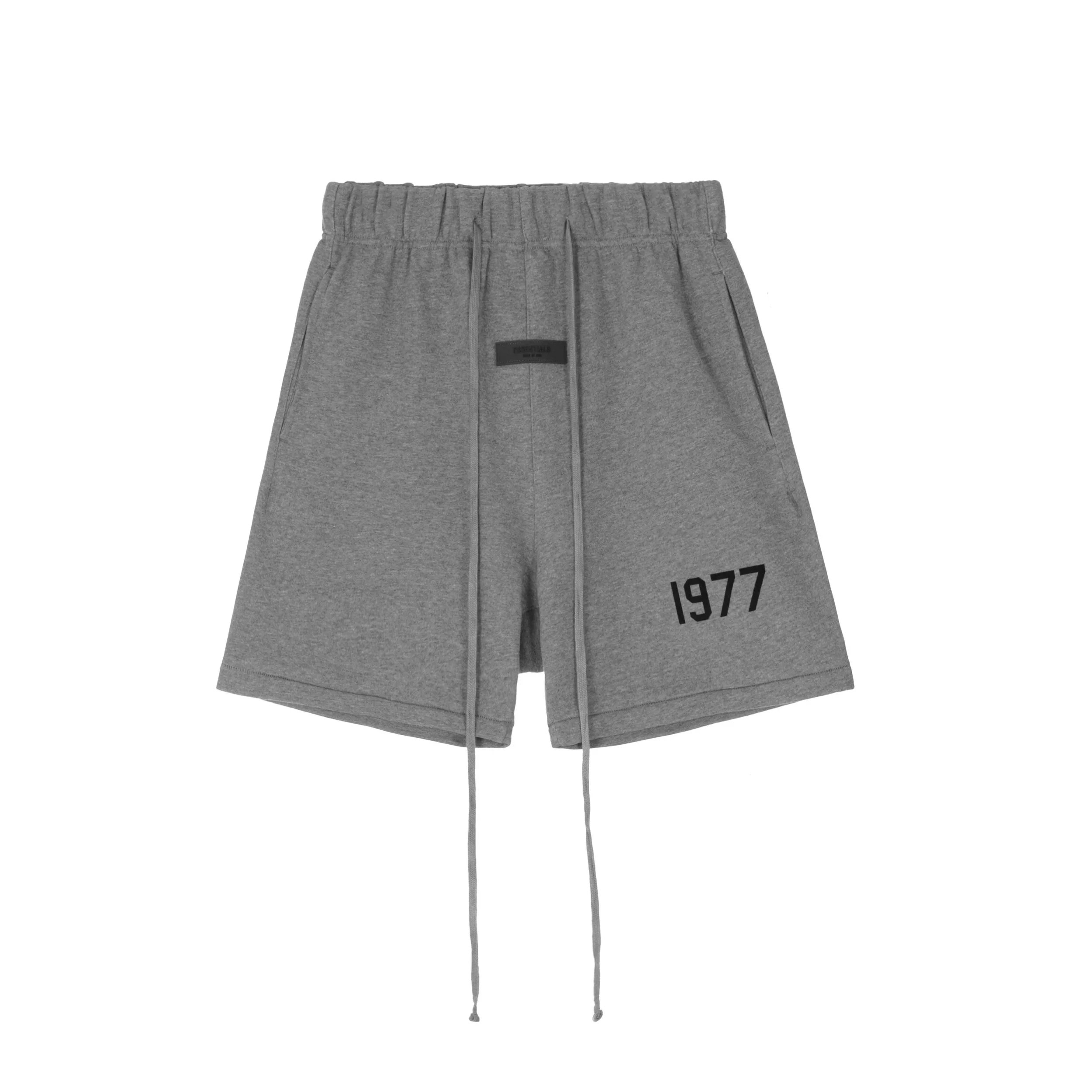 16 16