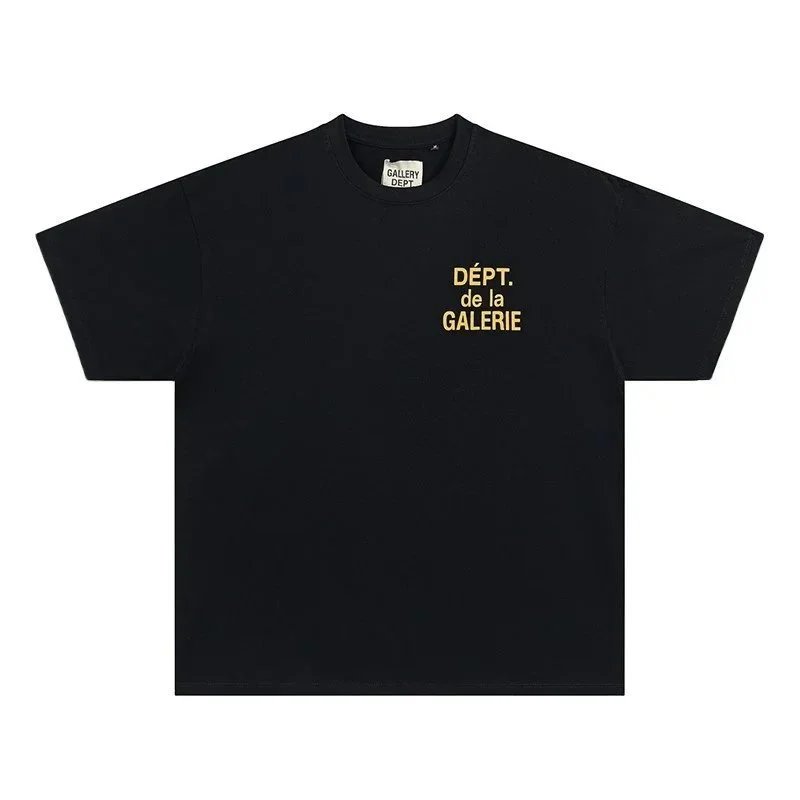 990# 黑金 990# 黑金