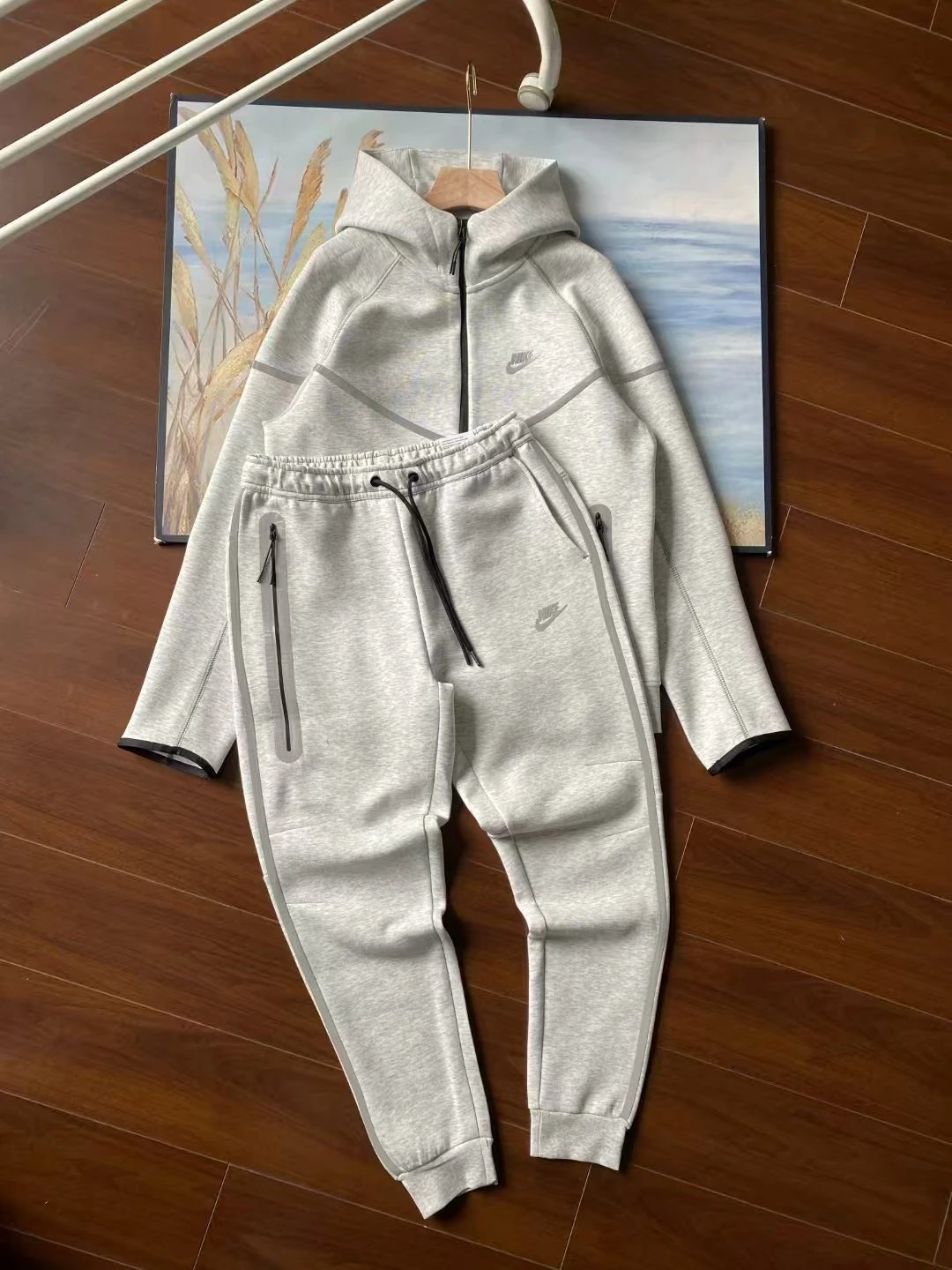 30 30