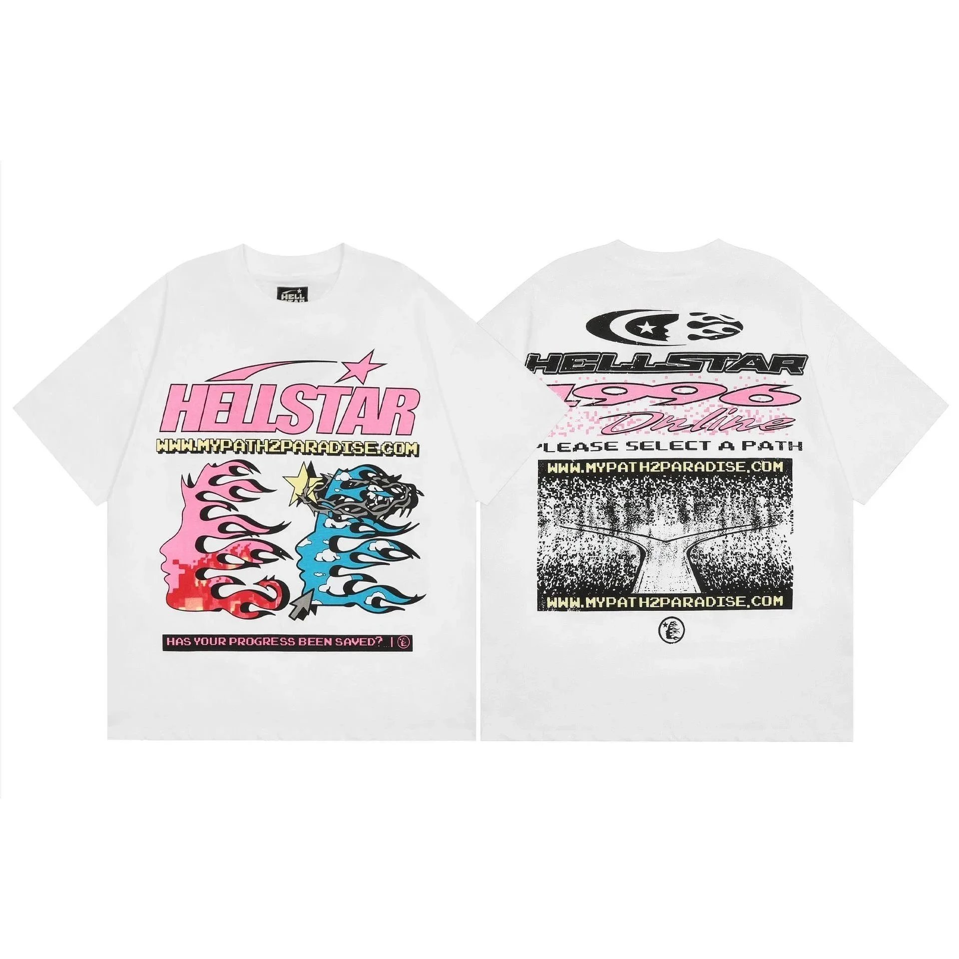 12 12