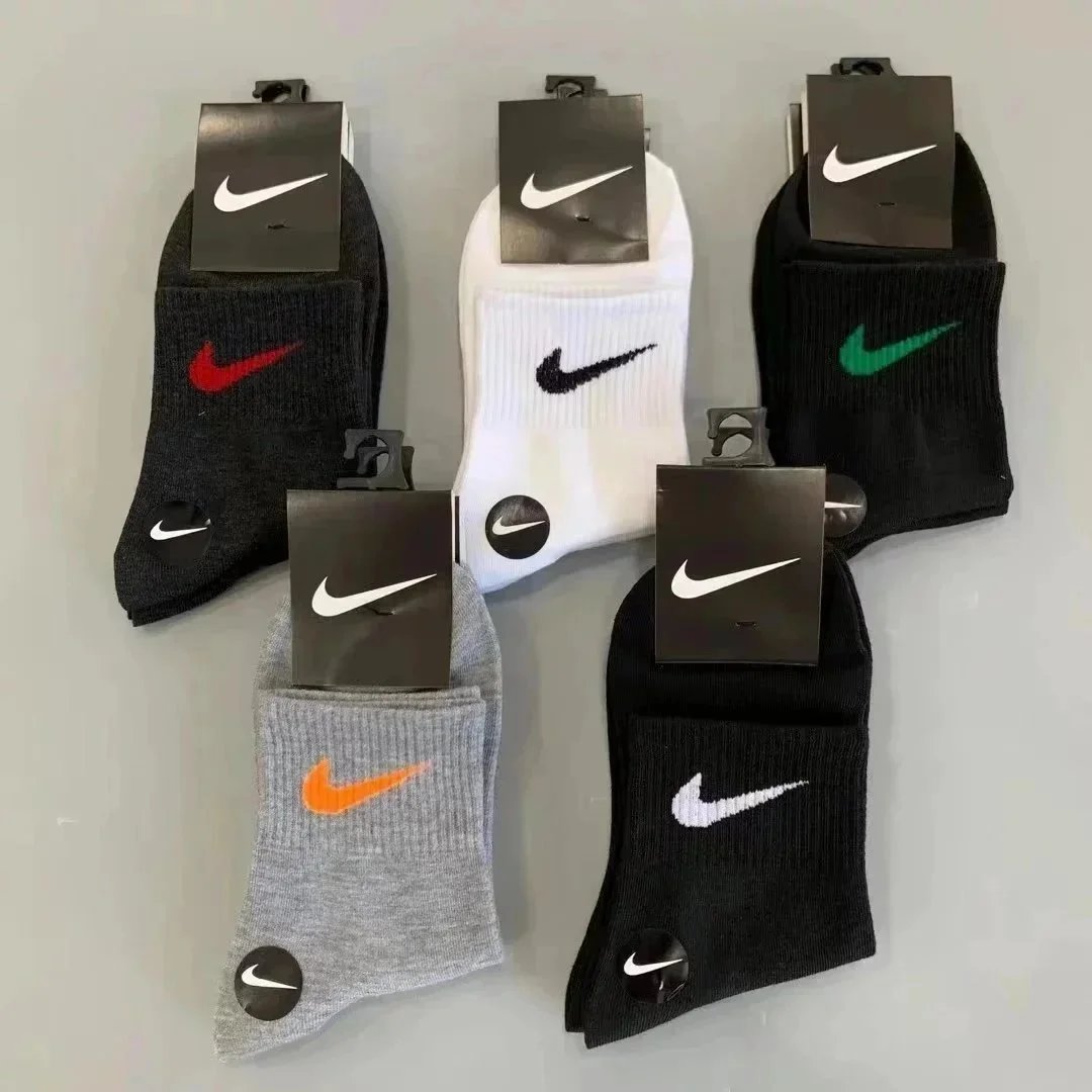101014054 ( 10 pairs / Each for 2 ) 101014054 ( 10 pairs / Each for 2 )