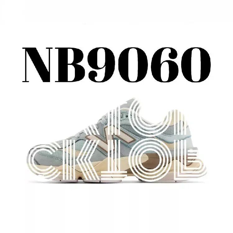 FNB FNB
