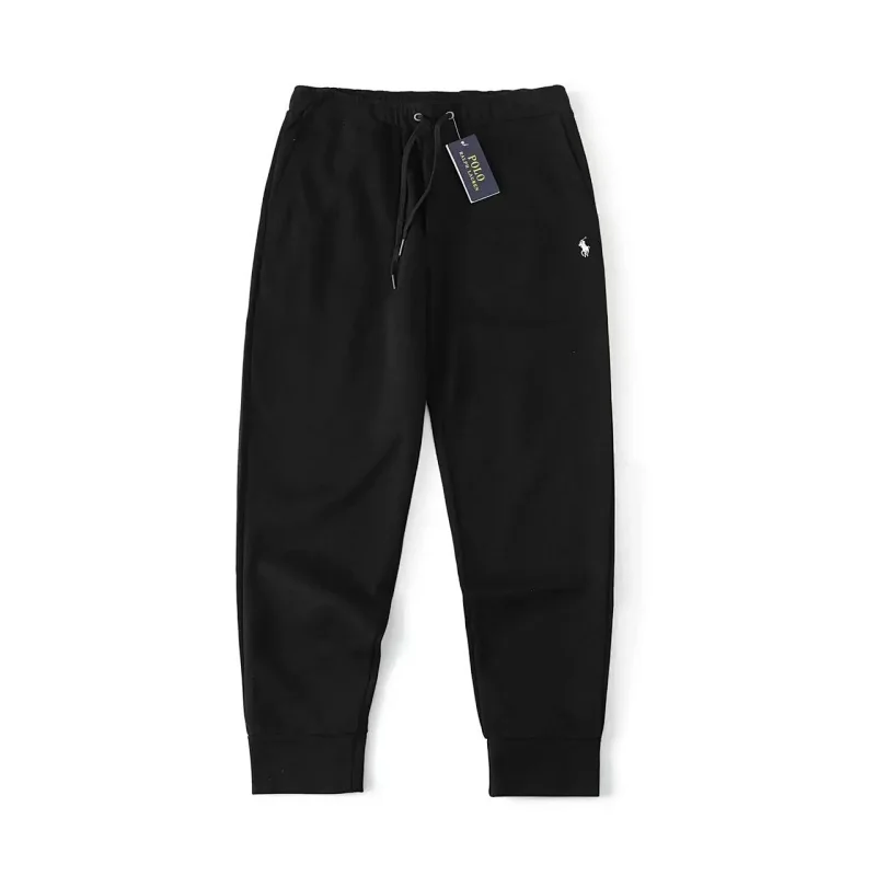 25(top quality) 25(top quality)