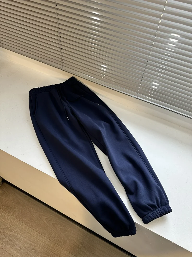 35(top quality) 35(top quality)