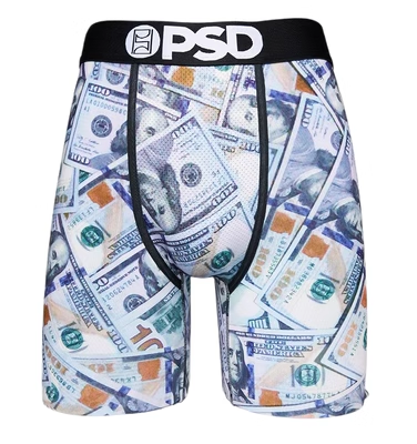 30 30