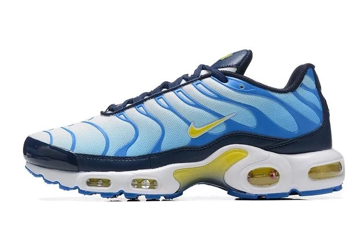 36 36