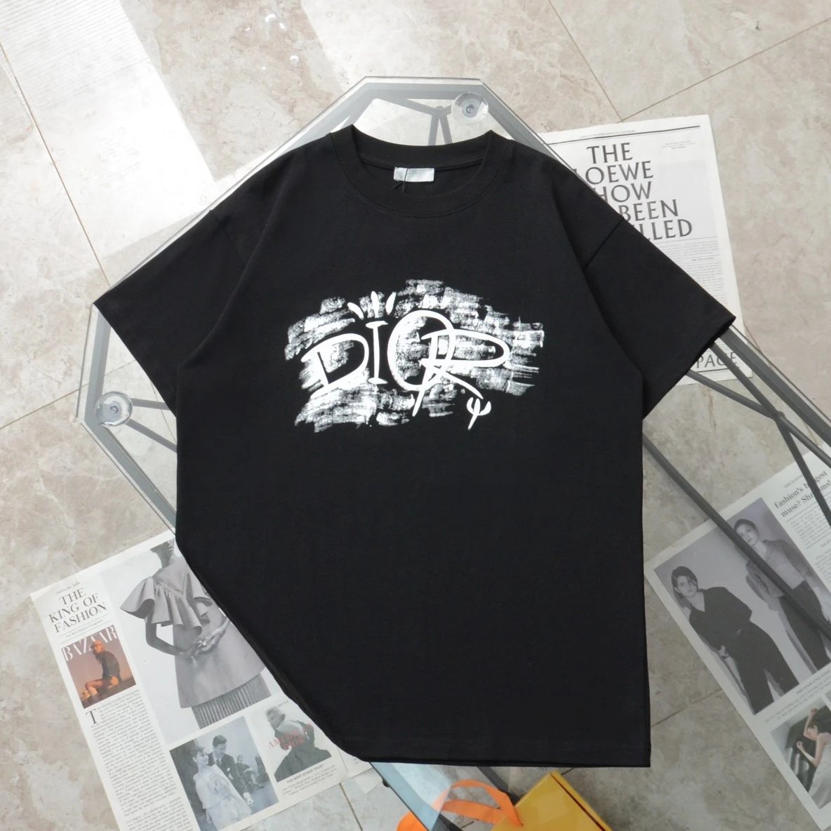 8 8