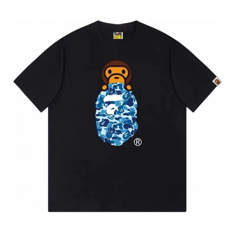 6黑蓝 6黑蓝