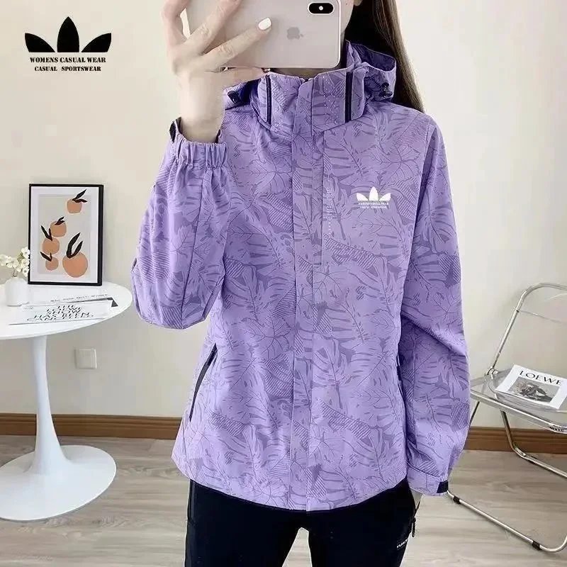 adidas 2 adidas 2