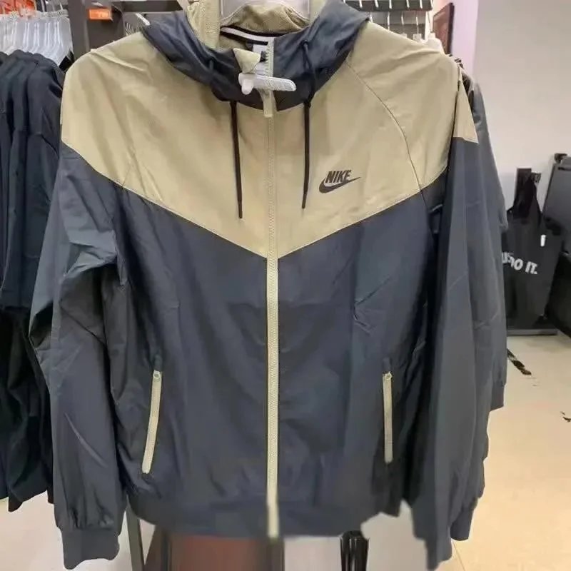 nike 5 nike 5