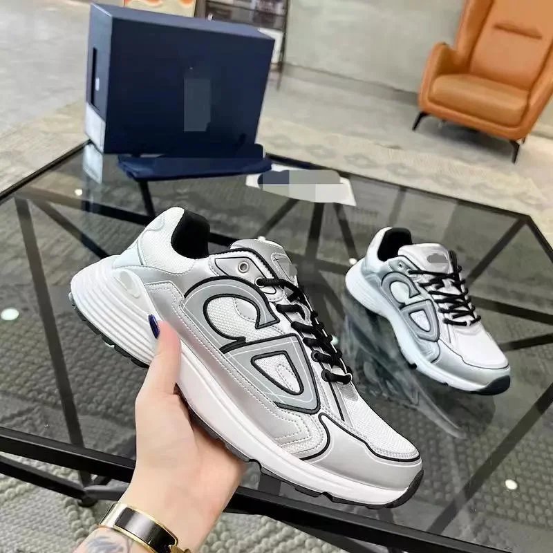 28 白银 28 白银