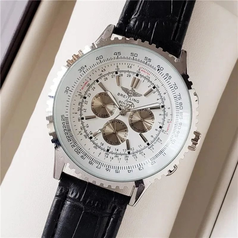 33 33