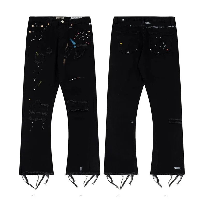 G200黑色【35号】 G200黑色【35号】