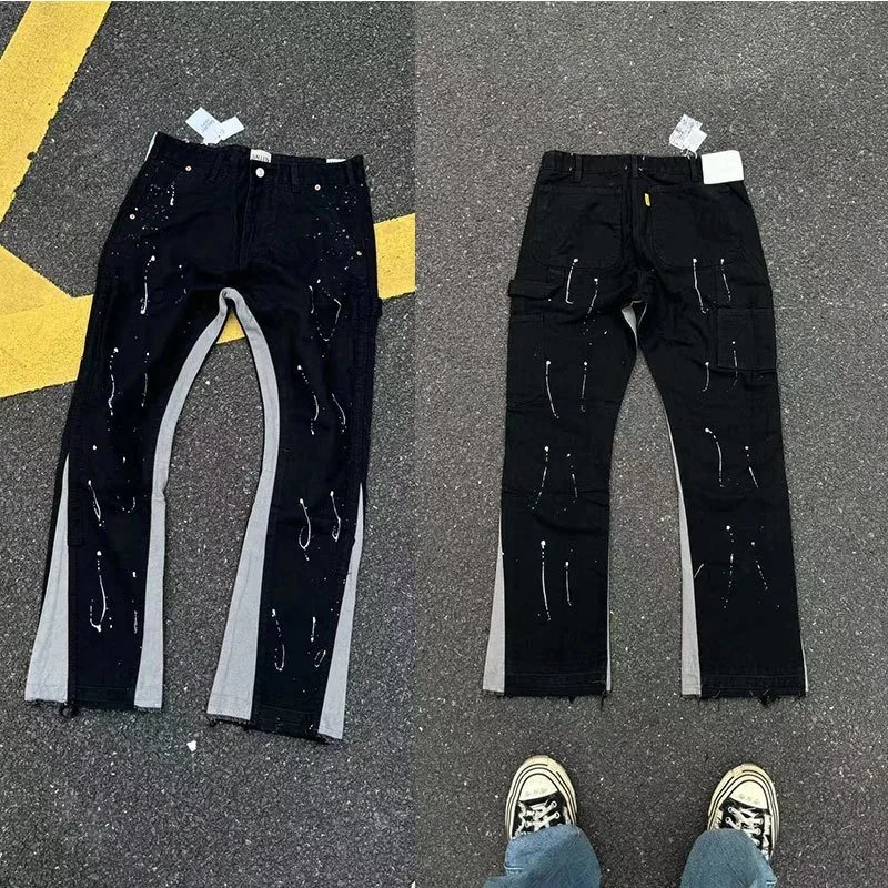 G33 黑色 G33 黑色