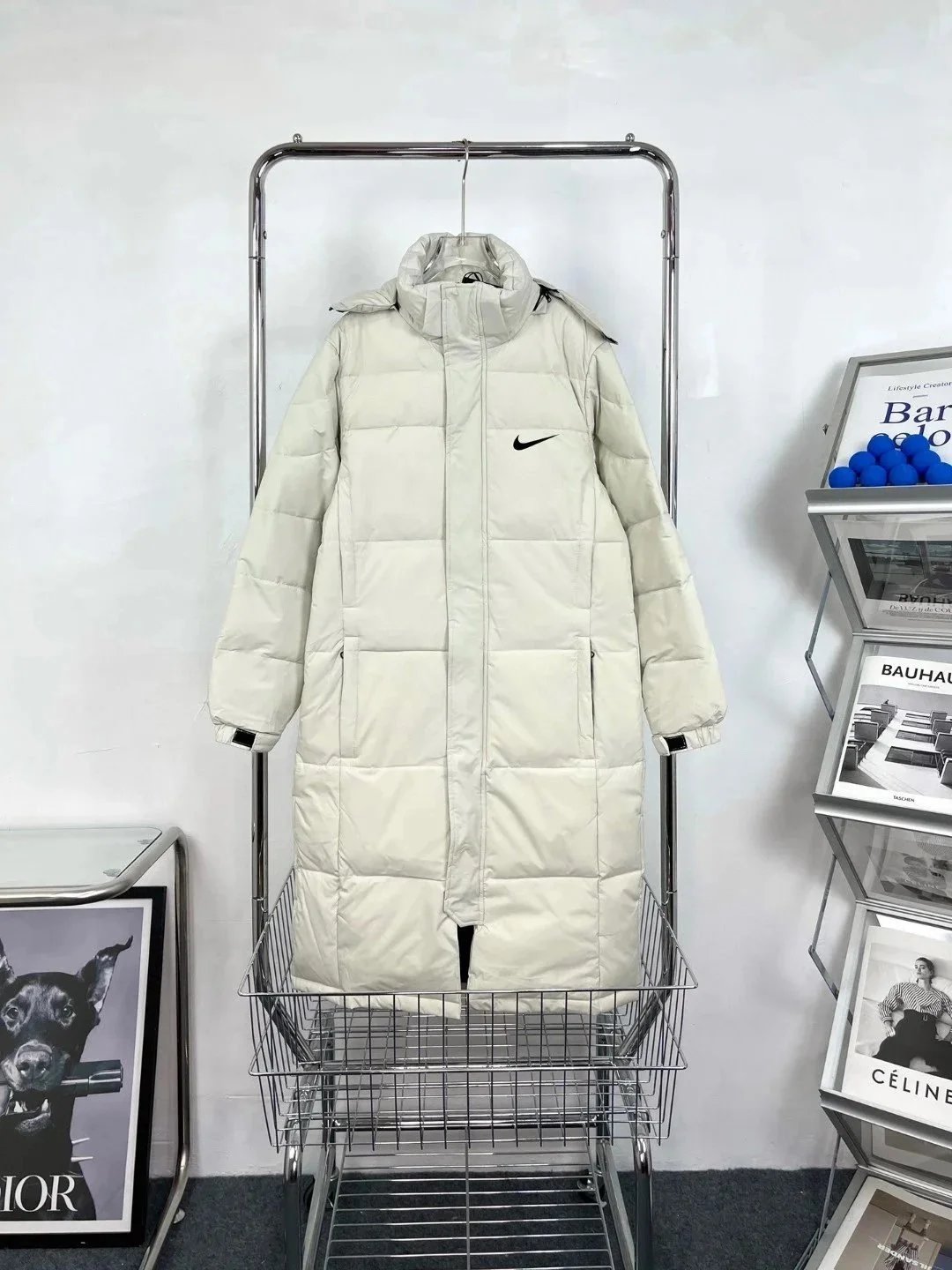 NK003 NK003