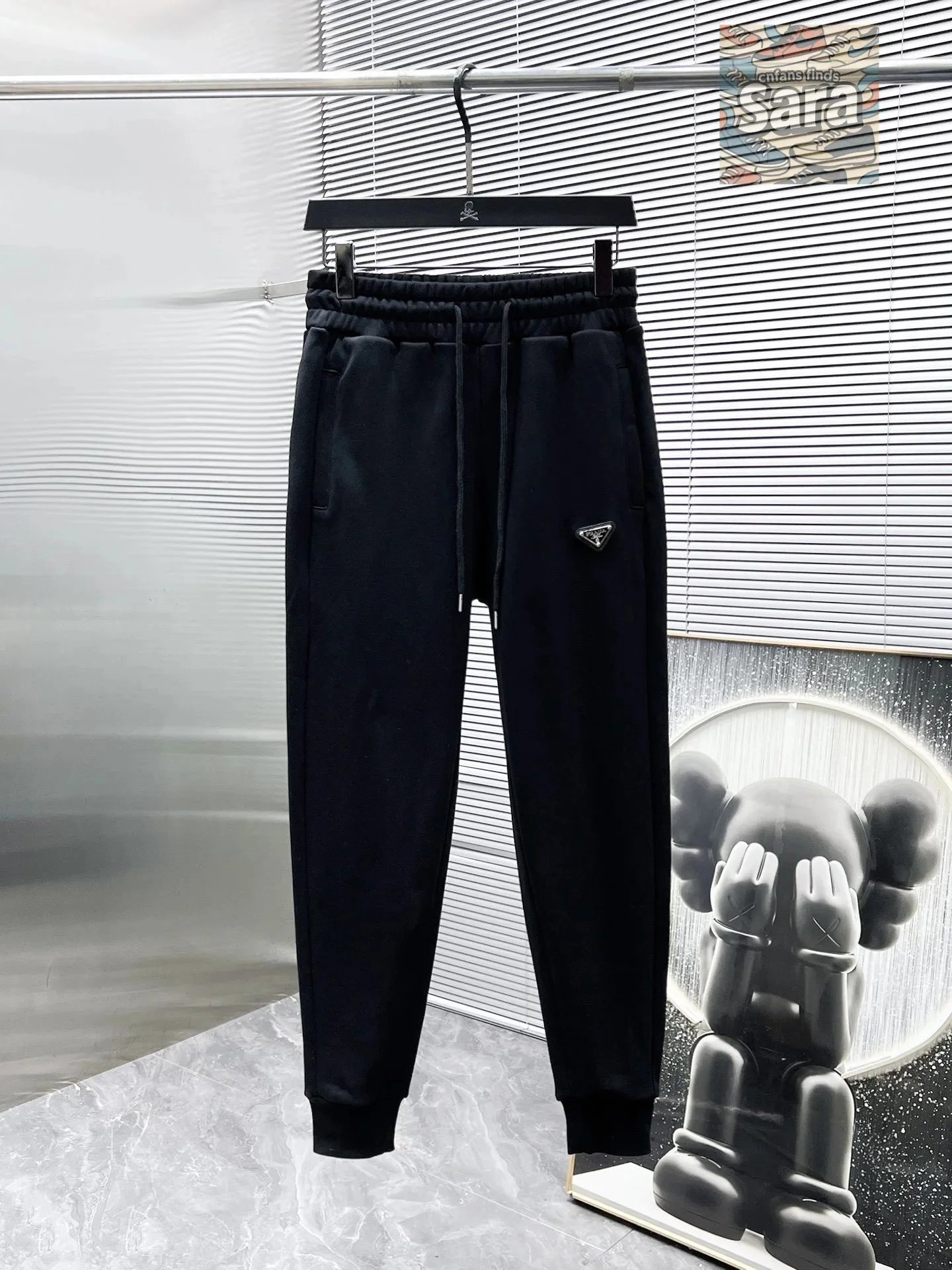 20 20