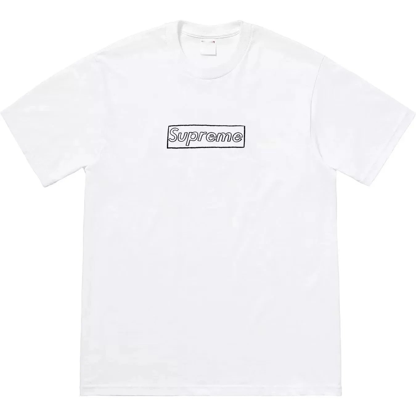 06 06