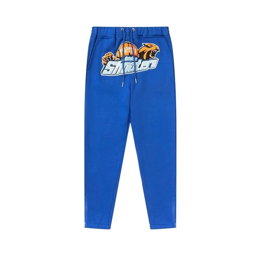 030225063-裤子 030225063-裤子