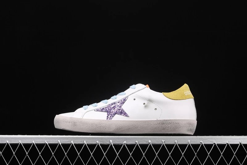 23 23