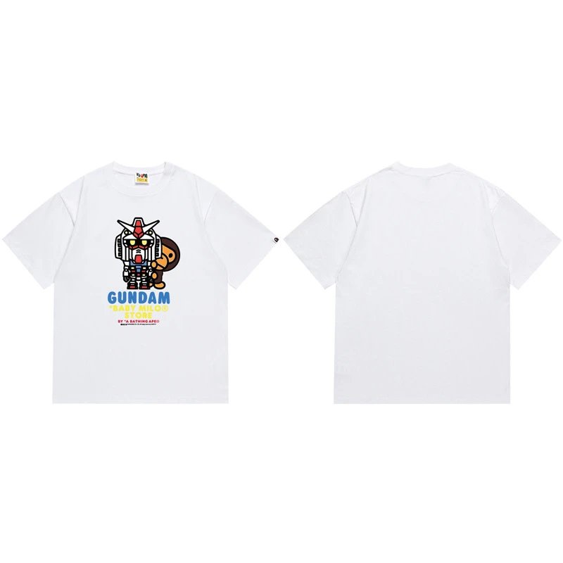 189白色 189白色